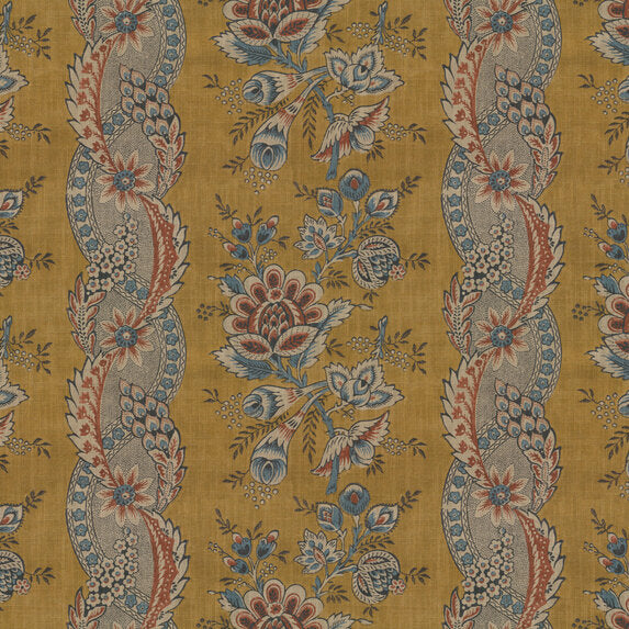 Highgate Floral RE - 21302155