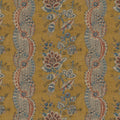 Highgate Floral RE - 21302155