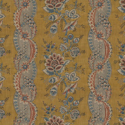 Highgate Floral RE - 21302155