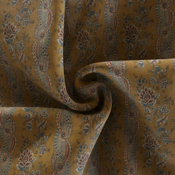 Highgate Floral RE - 21302155