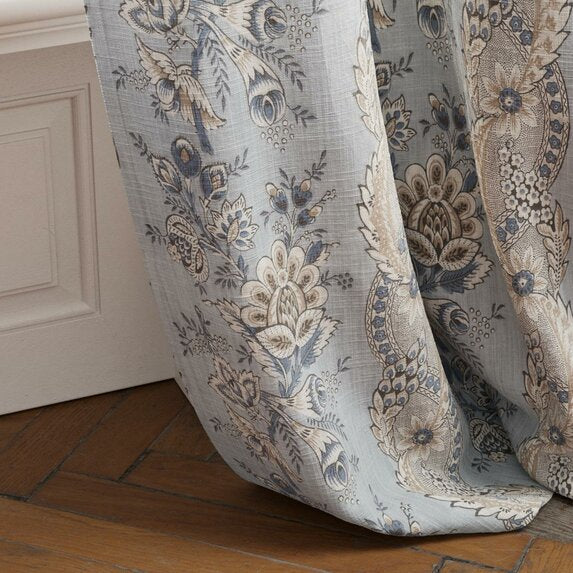 Highgate Floral RE - 21302585