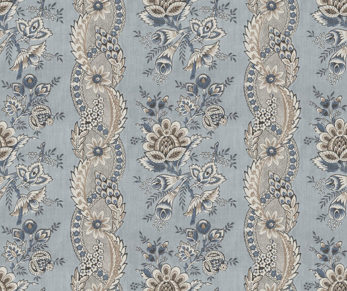 Highgate Floral RE - 21302585