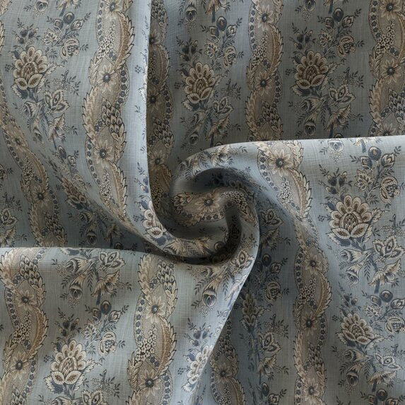 Highgate Floral RE - 21302585