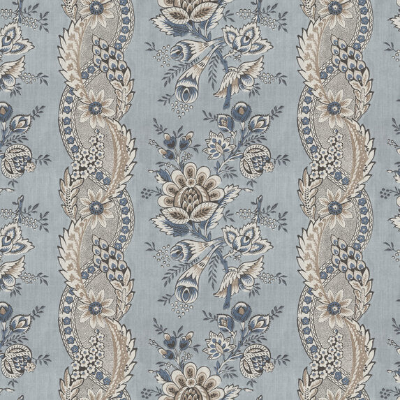 Highgate Floral RE - 21302585