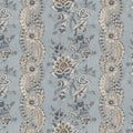 Highgate Floral RE - 21302585