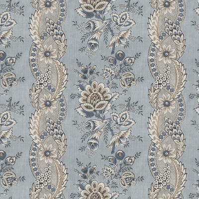 Highgate Floral RE - 21302585
