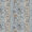 Highgate Floral RE - 21302636