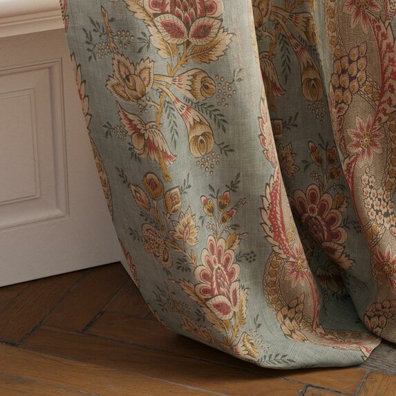 Highgate Floral RE - 21302636