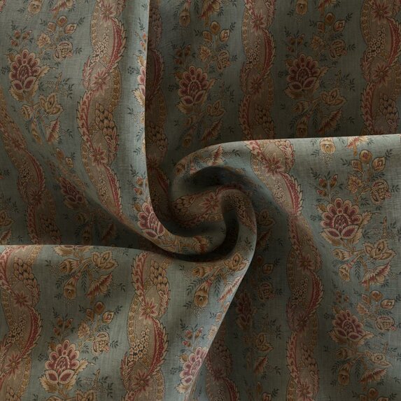 Highgate Floral RE - 21302636