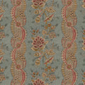 Highgate Floral RE - 21302636