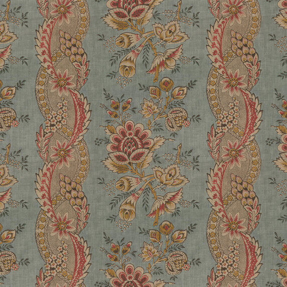 Highgate Floral RE - 21302636