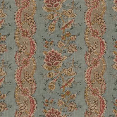 Highgate Floral RE - 21302636