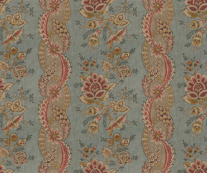 Highgate Floral RE - 21302636