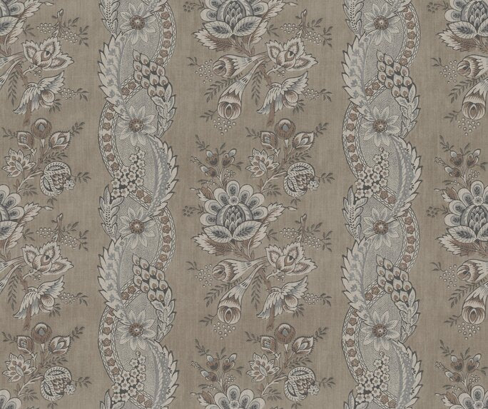 Highgate Floral RE - 21302896
