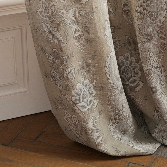 Highgate Floral RE - 21302896