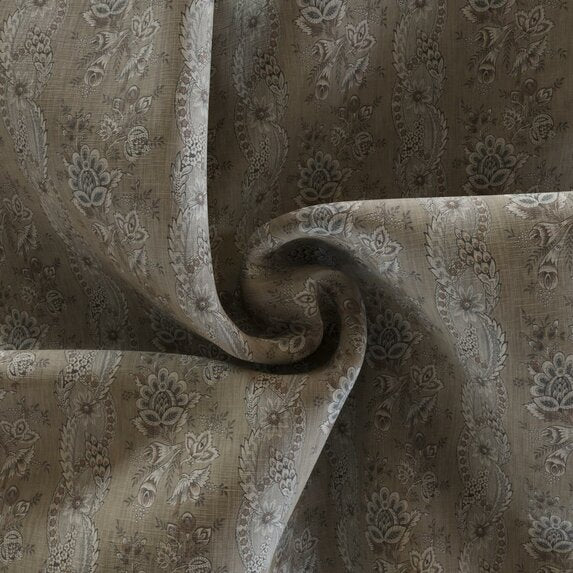 Highgate Floral RE - 21302896