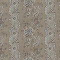 Highgate Floral RE - 21302896