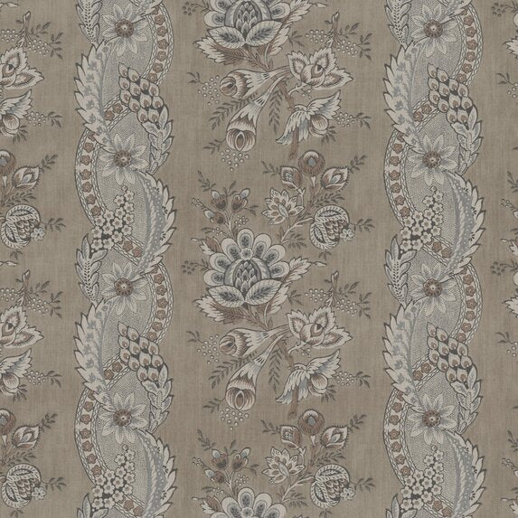 Highgate Floral RE - 21302896