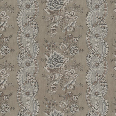 Highgate Floral RE - 21302896