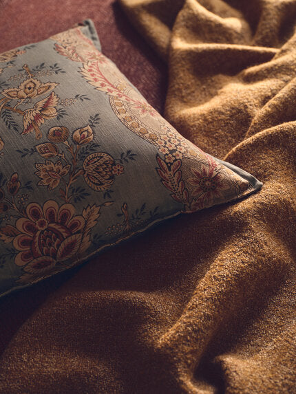 Highgate Floral RE - 21302155