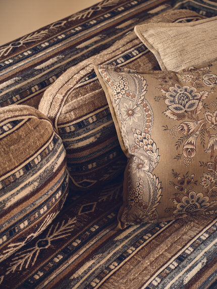 Highgate Floral RE - 21302636
