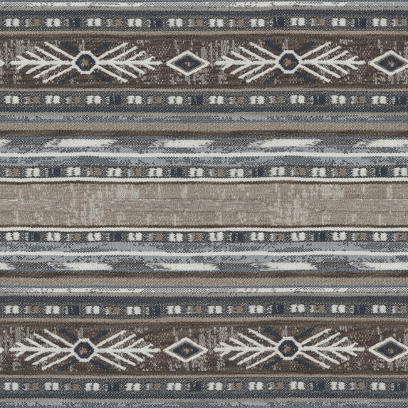 Aspen - 21303857