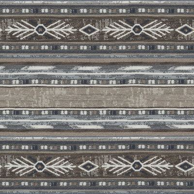 Aspen - 21303857