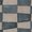Noren - 21304386