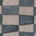 Noren - 21304587