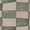 Noren - 21304887