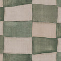 Noren - 21304786