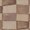 Noren - 21304786