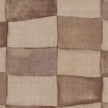 Noren - 21304887