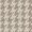 Minni - 21305574