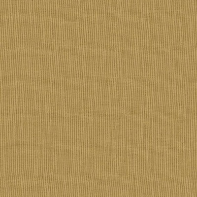 Serra RE - 21306185
