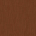 Serra RE - 21306226