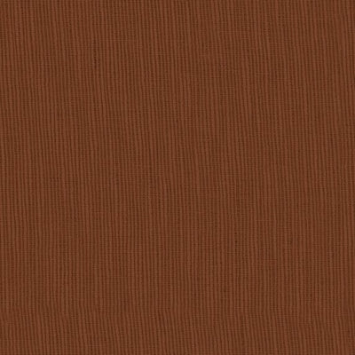 Serra RE - 21306226