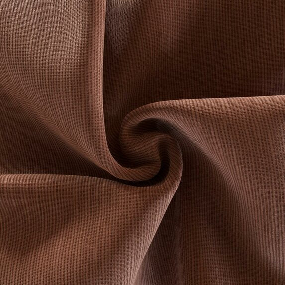 Serra RE - 21306226