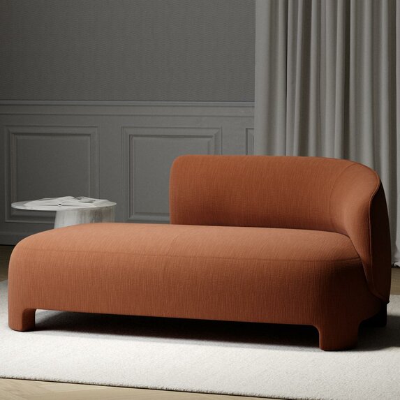 Serra RE - 21306226