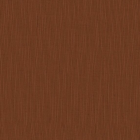 Serra RE - 21306226