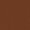 Serra RE - 21306980