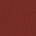 Serra RE - 21306346