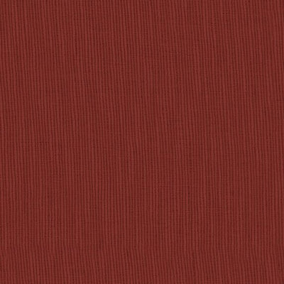 Serra RE - 21306346