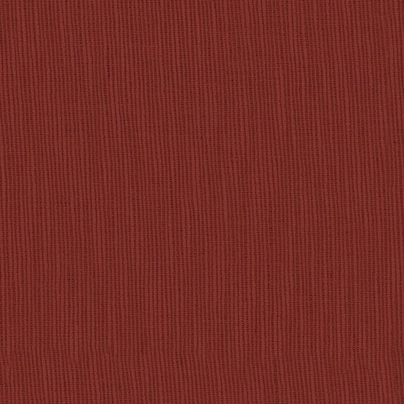 Serra RE - 21306346