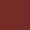 Serra RE - 21306185