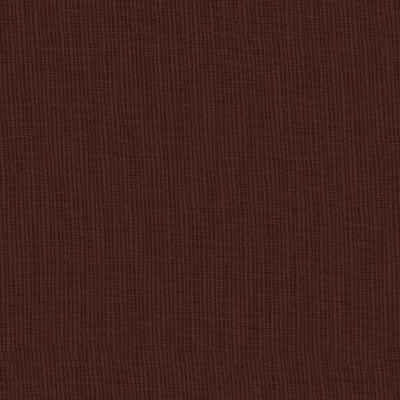 Serra RE - 21306348