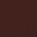 Serra RE - 21306348