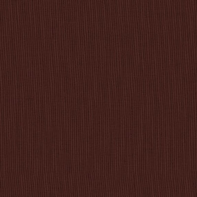 Serra RE - 21306348