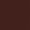 Serra RE - 21306556