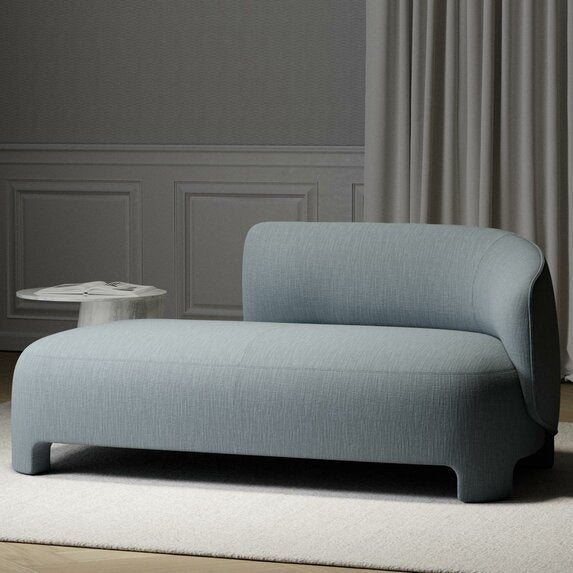 Serra RE - 21306556